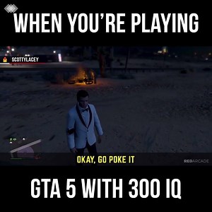 10K views · 61 reactions | These guys...  | Red Arcade | Facebook