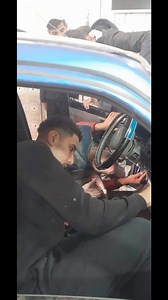 3.8K views · 14 reactions | كل التكوينات متوفرة في مجال السيارات مكاترونيك مكانيك كهرباء الكترونيك السيارات scanner auto Debosselage tôlerie 0770631544 0663815679 | TekWin Center | Facebook