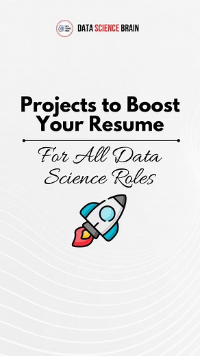 Deepak Jose | Data Science & Gen AI | Websites where you can find datasets for your data science projects: Kaggle - kaggle.com/datasets UCI Machine Learning Repository -... | Instagram