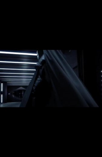 463K views · 8.4K reactions | Darth Vader vs Obi-Wan Kenobi ❤️ by FXitinPost #starwarsfan #starwarsnerd #reelsfb #starwarsreels #shortsviral #facebookreels #reelsviral #fypシ゚ #starwarshorts #fypシ゚viral #starwars #vader #darthvader #darth #sith #sithlord #sithlife #obiwankenobi #kenobi #newhope #reels #shorts #anakin #anakinskywalker #StarWarsDay #jedi #jediknight | Patricia Ribeiro da Silva | Facebook