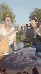 2.5K views · 12 reactions | We're dreaming of those summer nights with friends✨️ Make them a reality with these events in Chesterfield:  Chesterfield Great Historic Pub Tour  Adventure Cinema at National Trust Hardwick & Stainsby Mill  Lowedges Community Festival  80s disco at Real Time Live Plus more: https://www.chesterfield.co.uk/visiting/events/  Credit to featured #LoveChesterfield #SummerInChesterfield #ChesterfieldEvents | Chesterfield | Facebook