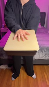 I hope you disney girlies like my princess necklaces 凉 #matchingnecklaces #princess #disney necklace rapunzel | Fairygems.Boutique | Facebook