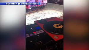 24K views · 473 reactions | WAIT FOR IT... We are not the only ones rockin' out to this Action News Theme remix. Our friends at GMA love it too! 藍 | 6abc Action News | Facebook
