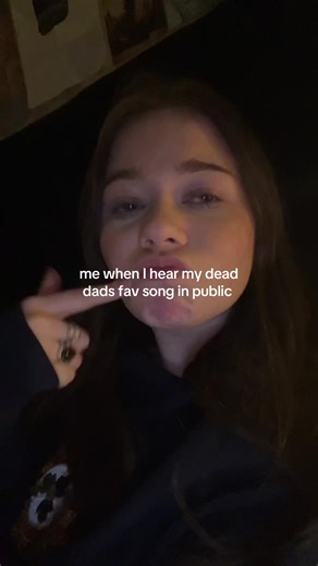 Caught me off guard there x #deaddad #parentloss #grief #griefjourney | Grieving