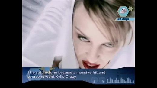 Beyoncé & Kelly Rowland Perform 'Can't Get You Out Of My Head'