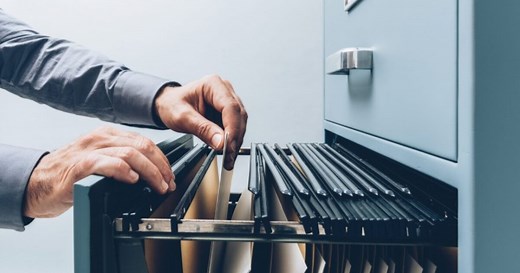 Órden u orden: cómo se escribe correctamente