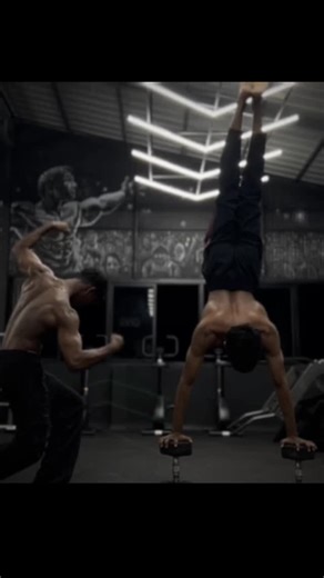 TEAM POWER HOUSE GYM | POWER HOUSE | Instagram