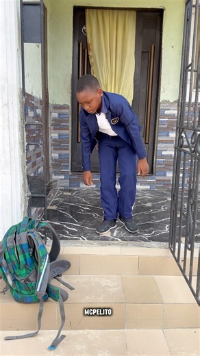 Jesus protected the boy💯🙏🏻