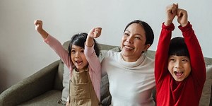 70 Victory Quotes on Conquering Life’s Uncertainties