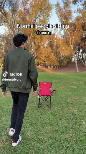 Brent Rivera (@brentrivera)’s videos with Originalton - the_phonkface