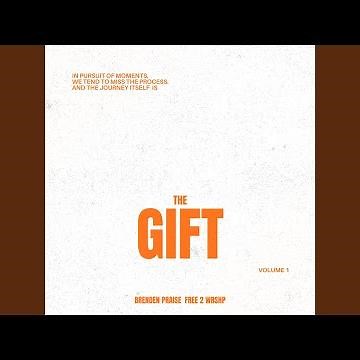 God If its You (feat. Mpoomy Ledwaba)