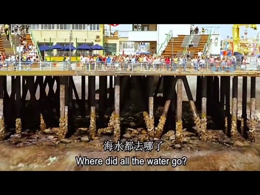 #filmclips #movie #movieclips #foryou💿📼 #moviescene