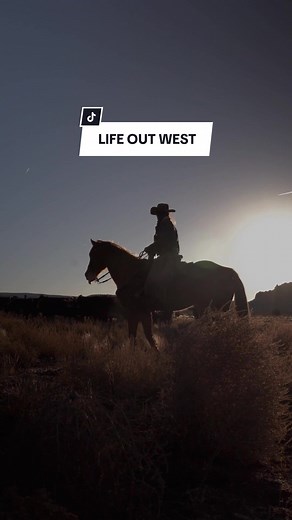 Long day ahead. #bootbarn