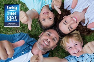 Beko | Argos
