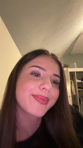 Stylish Brunette Looks to Try This Season