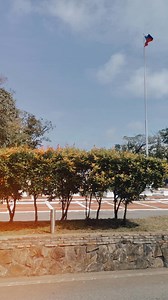 42K views · 606 reactions | Change your mindset 﫶 | Happy Life | Facebook