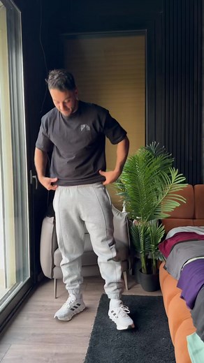 53K views · 67 reactions | Mavin's Exclusive Collection Empowers Your Fitness Journey with Unique Style. #mavinwear | Mavin | Facebook