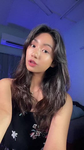 Hi, I still exist #fyp #foryoupage #foryou