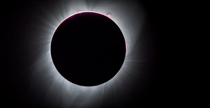 ¿Cuándo será el próximo eclipse solar visible en México?