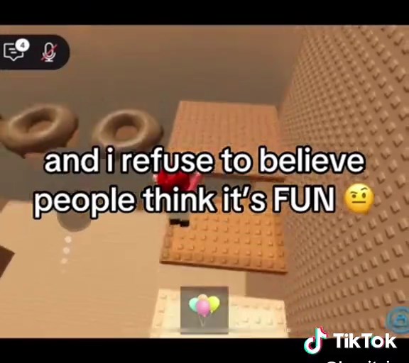 burrito on TikTok