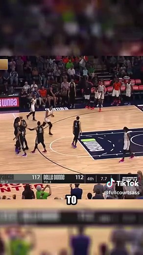 Every WNBA Dunk In History. #WWEHistory #EpicDunk #BrittneyGriner #Showtime #CrowdGoesWild