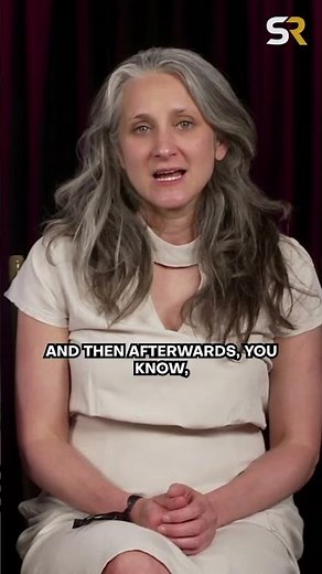 How The Vampire Lestat Episode 3 Sets Up The Rest Of Louis' Arc