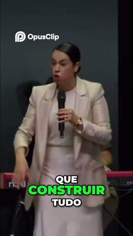 Cantina da igreja: como lucrar 100% para o Reino