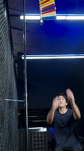 1.1K reactions · 12 shares | From warm-ups to finishers, World Balance cross-training shoes and apparel give you the grip, support, and flex to stay in the zone. For every grind, Be Limitless.  Train smart. Move strong. Gear up in-store and online. #WorldBalance #BeLimitless | World Balance | Facebook