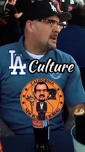✨️GET TO KNOW COMPA CHRIS✨️🫡 NEW EPISODE TODAY FAM 🎥🎥🎥▶️▶️ @chris_cnbb | Marvin Gomez