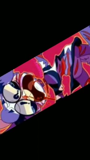 HTF mime