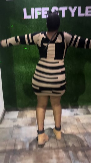 Stylish Outfit Showcase: Diverse Fashion Styles