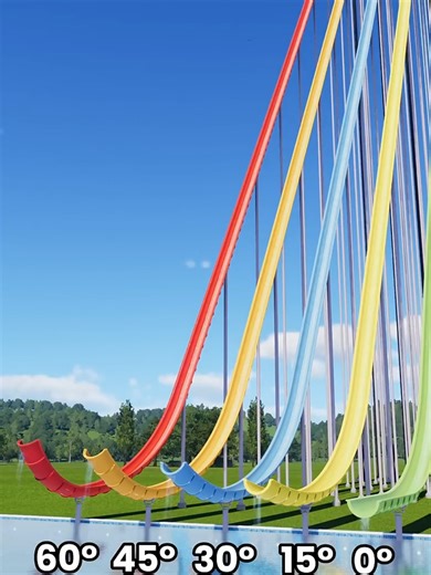 Ninja Parkour Pov (@ninja_parkour24)’s videos with original sound - Ninja Runner