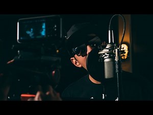 DJ SHOW INTRO / VOICE OVER SERVICE