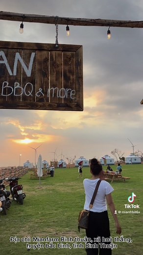 7.5K reactions · 935 shares | Note lại tham khảo đi Mũi Né nha mí bà | Mian Farm - Bàu Trắng | Facebook