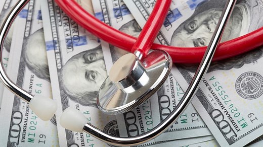 New CFPB Rule Keeps Medical Debt Off Credit Reports: What You Need to Know