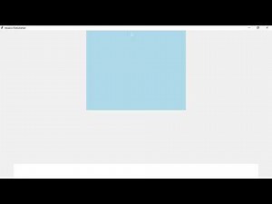 [Full] Membuat Aplikasi Absensi Siswa/Mahasiswa Menggunakan Python (Tkinter, openpyxl)