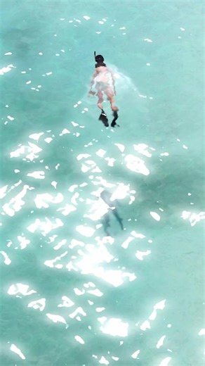 Golden Slumber in The Sims 3: A Nostalgic Journey