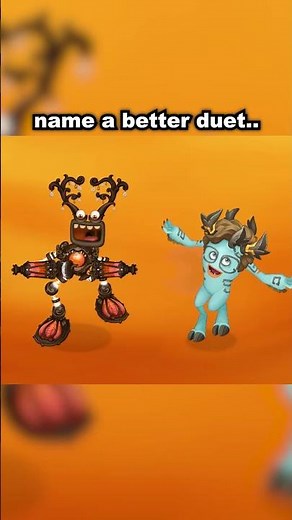 i bet you cant name any 😭💀 #mysingingmonsters