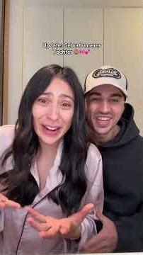 We'll be sharing everything with you over the next few days 🙈🩷 #birth #cesareansection #pregnant ...