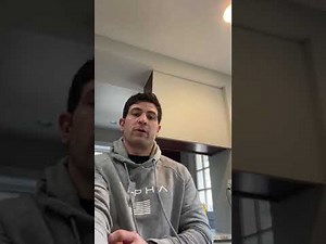 ACSC JNT 634A Joint Planning Course