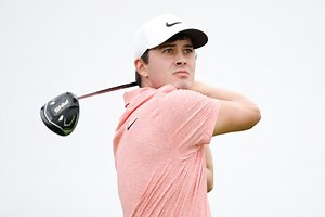 Mexico Open at Vidanta DFS picks 2024: Our expert reveals his favorite value plays