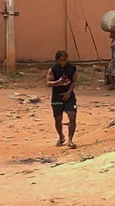 1.8M views · 31K reactions | Im sorry its a prank #dancephilos #prank | Dancephilos | Facebook