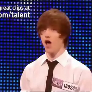 This Is One of the Most AMAZING Audition I've Ever Seen! | America's Got Talent Auditions