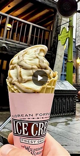 #marketing #storytelling #chatgpt #social #avtech #avindustry #avtech #social #ai #premierepro #ise2026 #avtweeps #extron #qsc #crestronise #qsys #ise #ise26 #crestron #avjobs #jobs #tech #av… | Extron Gurus