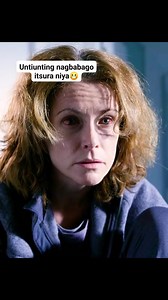 1.1M views · 10K reactions | NICE MOVIE #facebookreelsviral | Movie Clips Tambayan | Facebook