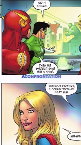 justice league vs. godzilla vs. kong: epic comic crossover!