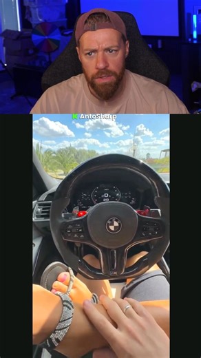 111K views · 3.4K reactions | The Ending Got Me! 勞 | Anto Sharp | Facebook