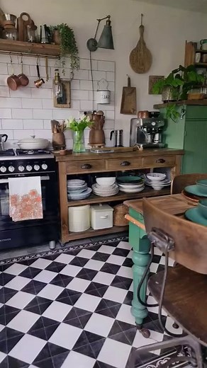 Planting seeds of happiness. #gardening #garden #flowers #plants #nature #gardenlife #flower #gardendesign #growyourown #gardener #plantsofinstagram #naturephotography #gardeninspiration #growyourownfood #gardens #photography #green #plant #organic #mygarden #flowerstagram #flowersofinstagram #homegrown #gardenlove #plantsmakepeoplehappy #love #landscaping #landscape #organicgardening #gardensofinstagram | Amazing Gardening