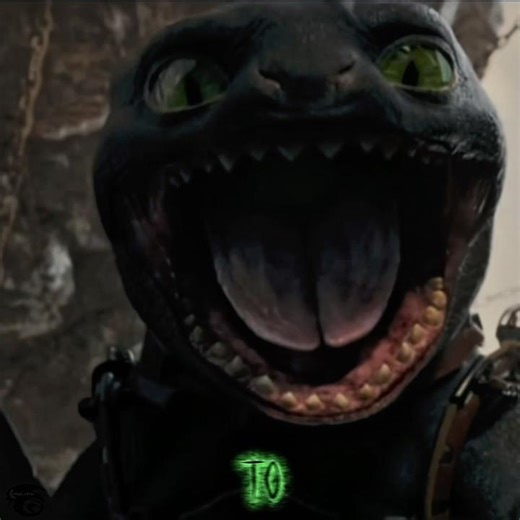 ||takedown|| #capcutpro #edit #httyd #httydliveaction #toothless #nightfury #toothlessliveaction