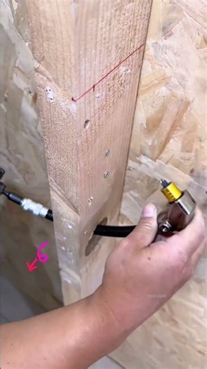 HardwareTools #Screw driver Bit Corner #electric drill new skills#shorts